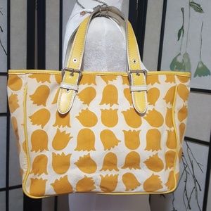 FLOTO  Italian handmade womens handbag